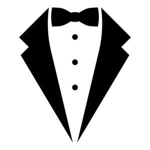 Meet your Posher, Christian